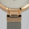 Часы Jacques Lemans Classic 1-2110K фото 5