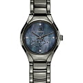 Rado R27243932