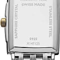 Raymond Weil 5925-STP-00300