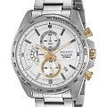 Часы Seiko Conceptual Series Sports SSB285P1