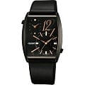 Orient FUBUF001B