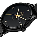 Часы Rado True Automatic Diamonds R27242712 фото 2