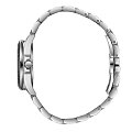 Часы Beverly Hills Polo Club BP3763X.560 фото 3