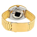 Часы Rado DiaStar Original Skeleton R12064253 фото 3