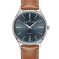 Часы Hamilton Jazzmaster Thinline Auto H38525541