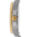 Часы Victorinox 249126 фото 2
