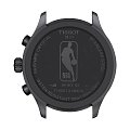 Часы Tissot Chrono XL NBA Special Edition T116.617.36.051.12 фото 3