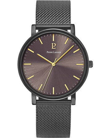 Pierre Lannier Essential 218F499