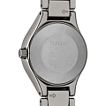 Часы Rado True Automatic Diamonds R27243872 фото 2