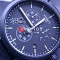 Часы Tissot Chrono XL NBA T116.617.36.051.04 фото 5