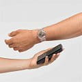Swatch SO29K115-5300