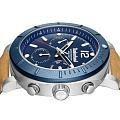Часы Timberland TDWGF0074901 фото 3