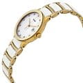 Часы Rado Centrix Diamonds R30528752 фото 2