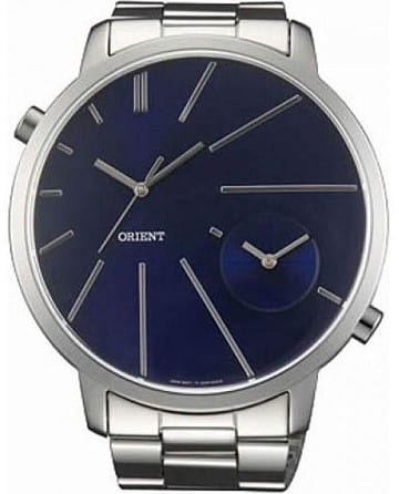 Orient QC0P002D (FQC0P002D)