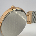 Часы Jacques Lemans Classic 1-2110K фото 6