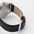 Часы Armani Exchange Banks AX1735 фото 5