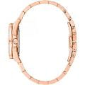 Bulova 98R295