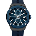 Часы Cerruti 1881 Positano CIWGQ0006902