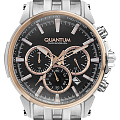 Часы Quantum PWG882.550  фото 2