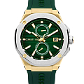 Часы Cerruti 1881 Positano CIWGQ0006903