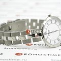 Часы Boccia Titanium 3346-01 фото 4