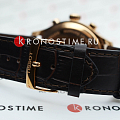 Часы Tissot Chrono XL Classic T116.617.36.057.01 фото 9