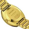 Rado R12171253