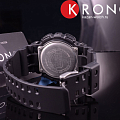 Часы Casio G-Shock GA-110MB-1A фото 6