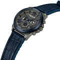 Часы Kenneth Cole New York KCWGO0016002 фото 2
