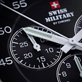 Часы Swiss Military by Chrono SM34076.01 фото 9