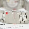 Часы TAG Heuer Carrera WBN2112.BA0639 фото 9