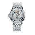 Часы Mido Baroncelli Smiling Moon Gent M027.407.11.040.00 фото 2
