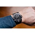 Часы Victorinox Maverick 241787 фото 5