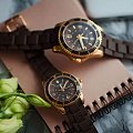 Часы Victorinox 241615 фото 4