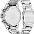 Citizen CA0791-81X