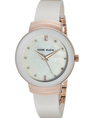 Anne Klein Classic  3106WTRG