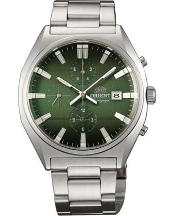 Orient TT10002F (FTT10002F)