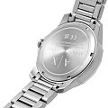 Часы Armani Exchange Banks AX1733 фото 3