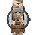 Часы Armani Exchange Cayde AX2753 фото 3