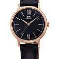 Часы Orient Classic Basic Quartz RA-QC1703B