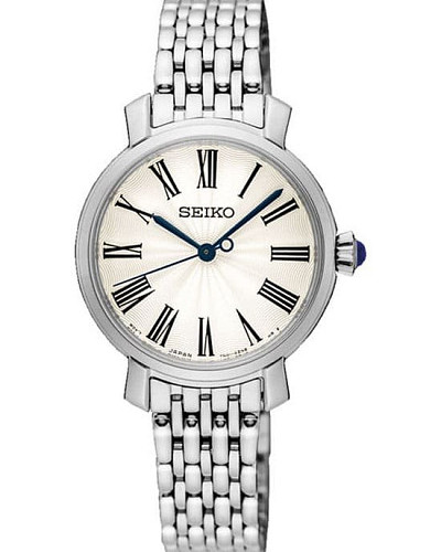 Seiko Conceptual Series Dress SRZ495P1