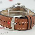 Часы Fossil Dillinger FS5675 фото 6