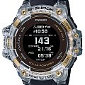 Часы Casio G-Shock GBD-H1000-1A9