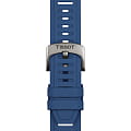 Tissot T1534204705101