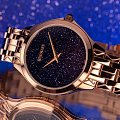 Часы Balmain Flamea B4799.33.98 фото 3