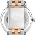 Часы Lee Cooper LC07503.520 фото 3