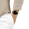 Часы Rado Centrix R30022152 фото 9