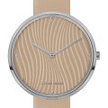 Часы Jacques Lemans  Design Collection 1-2093C фото 2