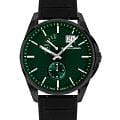 Часы Jacques Lemans Derby 1-2199K