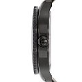 Часы Victorinox Maverick 241787 фото 2